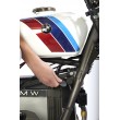 BMW FLAT MOTORRAD