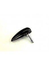 CLEF CLOUDE CONTACT BMW R50 R60 SERIE 2 NEUF