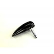 CLEF CLOUDE CONTACT BMW R50 R60 SERIE 2 NEUF