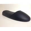 SELLE ASSISE CAFE RACER 