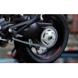 KIT CHAINE 796 MONSTER DUCATI 2010 A 2015 