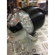 NEUF KIT PAIRE PHARE ADDITIONEL A LED