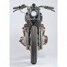 MCSO Z650 BRATSTYLE