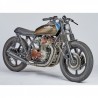 MCSO Z650 BRATSTYLE