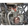 MCSO Z650 BRATSTYLE