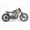 MCSO Z650 BRATSTYLE
