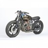 MCSO Z650 BRATSTYLE