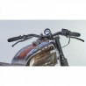 MCSO Z650 BRATSTYLE