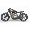 MCSO Z650 BRATSTYLE