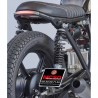 MCSO Z650 BRATSTYLE