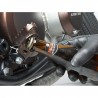 MCSO Z650 BRATSTYLE