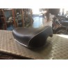 SELLE NEUVE SERIE 5 ET 6 BMW 