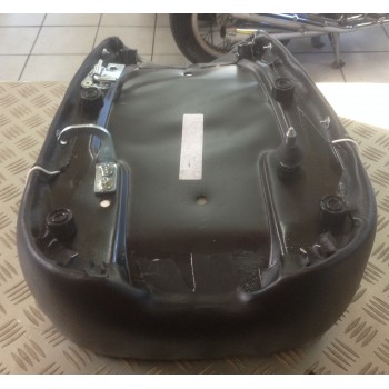 SELLE NEUVE SERIE 5 ET 6 BMW 