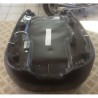 SELLE NEUVE SERIE 5 ET 6 BMW 