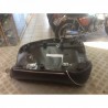SELLE NEUVE SERIE 5 ET 6 BMW 