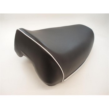 SELLE NEUVE SERIE 5 ET 6 BMW 