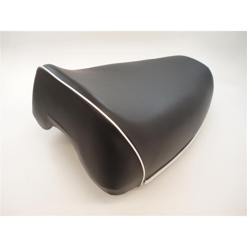 SELLE NEUVE SERIE 5 ET 6 BMW 