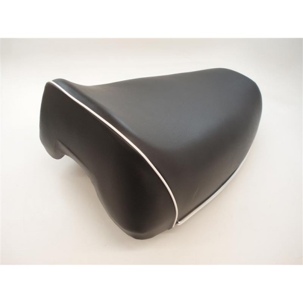SELLE NEUVE SERIE 5 ET 6 BMW 