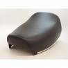 SELLE NEUVE SERIE 5 ET 6 BMW 