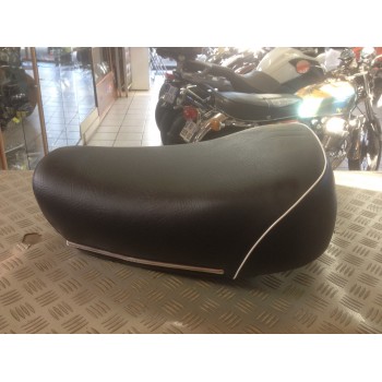 SELLE NEUVE SERIE 5 ET 6 BMW 
