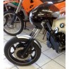 TETE DE FOURCHE CAFE RACER NEUVE