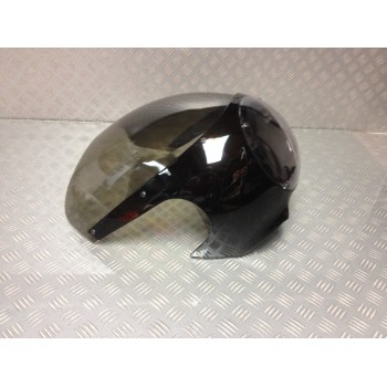 TETE DE FOURCHE CAFE RACER NEUVE