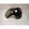 TETE DE FOURCHE CAFE RACER NEUVE