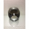 TETE DE FOURCHE CAFE RACER NEUVE