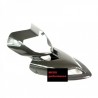DUCATI HYPERMOTARD NEUF AVANT CARBONE TETE DE FOURCHE