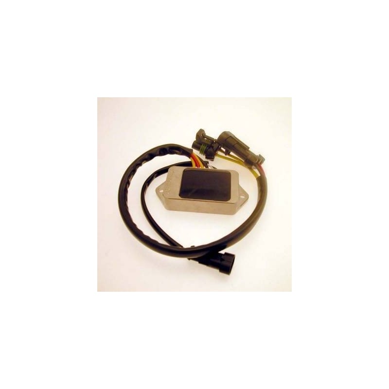 REGULATEUR NEUF DUCATI ST2 944 PHASE 1