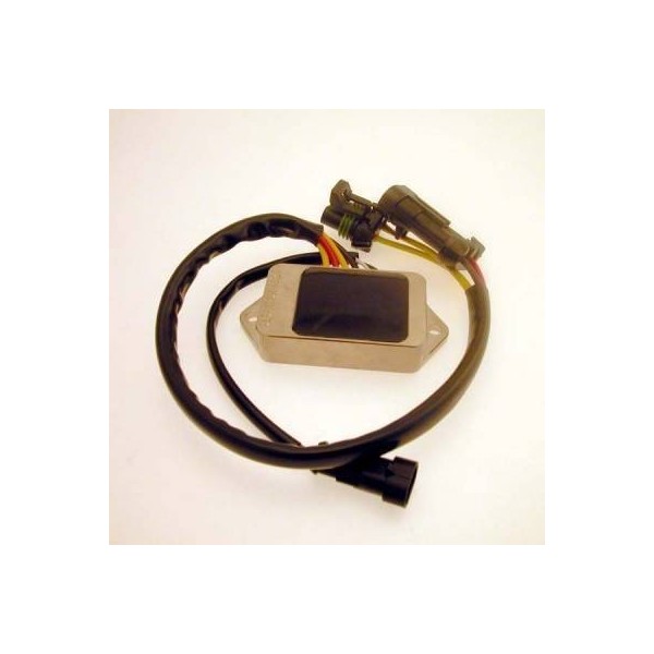 REGULATEUR NEUF DUCATI ST2 944 PHASE 1