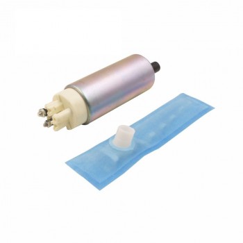 KIT NEUF POMPE A ESSENCE DUCATI BMW K75 K100 K1100