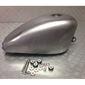 NEUF RESERVOIR ESSENCE SPORTSTER HARLEY DAVIDSON 