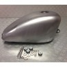 NEUF RESERVOIR ESSENCE SPORTSTER HARLEY DAVIDSON 