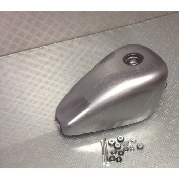 NEUF RESERVOIR ESSENCE SPORTSTER HARLEY DAVIDSON 