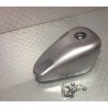 NEUF RESERVOIR ESSENCE SPORTSTER HARLEY DAVIDSON 