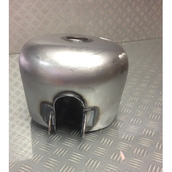NEUF RESERVOIR ESSENCE SPORTSTER HARLEY DAVIDSON 
