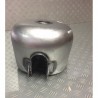 NEUF RESERVOIR ESSENCE SPORTSTER HARLEY DAVIDSON 