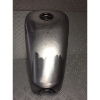 NEUF RESERVOIR ESSENCE SPORTSTER HARLEY DAVIDSON 