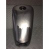 NEUF RESERVOIR ESSENCE SPORTSTER HARLEY DAVIDSON 