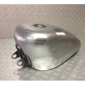 NEUF RESERVOIR ESSENCE SPORTSTER HARLEY DAVIDSON 