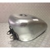NEUF RESERVOIR ESSENCE SPORTSTER HARLEY DAVIDSON 