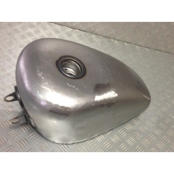 NEUF RESERVOIR ESSENCE SPORTSTER HARLEY DAVIDSON 