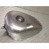 NEUF RESERVOIR ESSENCE SPORTSTER HARLEY DAVIDSON 