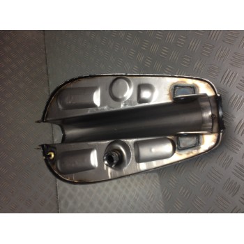 NEUF RESERVOIR ESSENCE SPORTSTER HARLEY DAVIDSON 