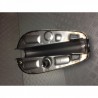 NEUF RESERVOIR ESSENCE SPORTSTER HARLEY DAVIDSON 