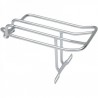 PORTE PAQUET ARRIERE NEUF HARLEY DAVIDSON FLSTC