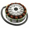 ROTOR STATOR ALTERNATEUR OCCASION DUCATI 