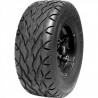 PNEU NEUF QUAD 25/8R12