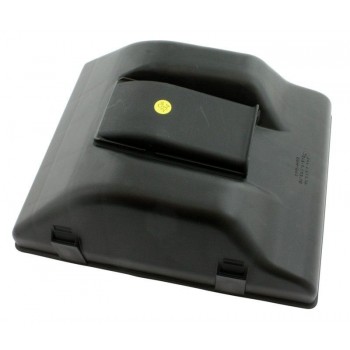 CAPOT COUVERCLE BOITE A AIR DUCATI 